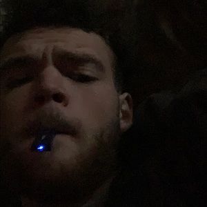 Meet your Posher, Dan